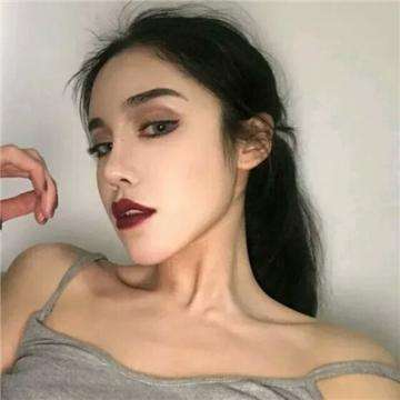 暗黑屠龙h5游戏下载