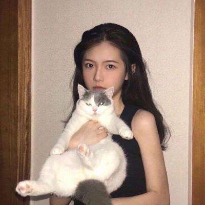 疾风剑魂变态版下载