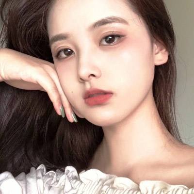 梦幻诛仙体验服下载
